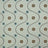 Celadon