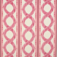 Zarina Tyg — Manuel Canovas
