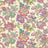 Multicolore