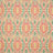 Corail