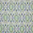 Bleuet