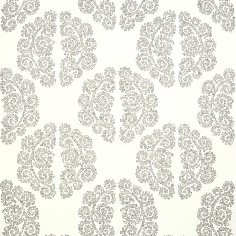 Planas Tyg — Manuel Canovas