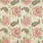 Rose Ancien