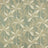 Celadon