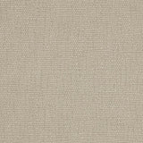 Selma Tyg