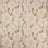 Rose Pale