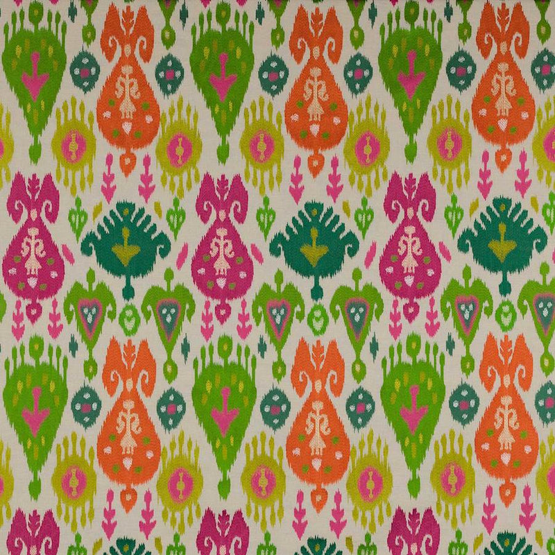 Thara Tyg — Manuel Canovas