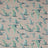 Menthe