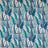 Ciel
