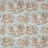 Celadon