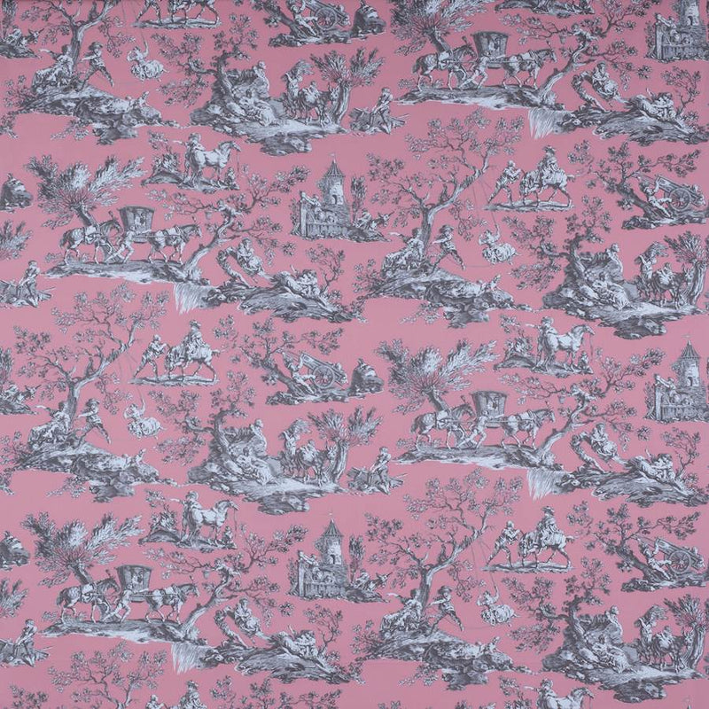 La Musardiere Tyg — Manuel Canovas