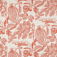 Pali Fabric — Manuel Canovas