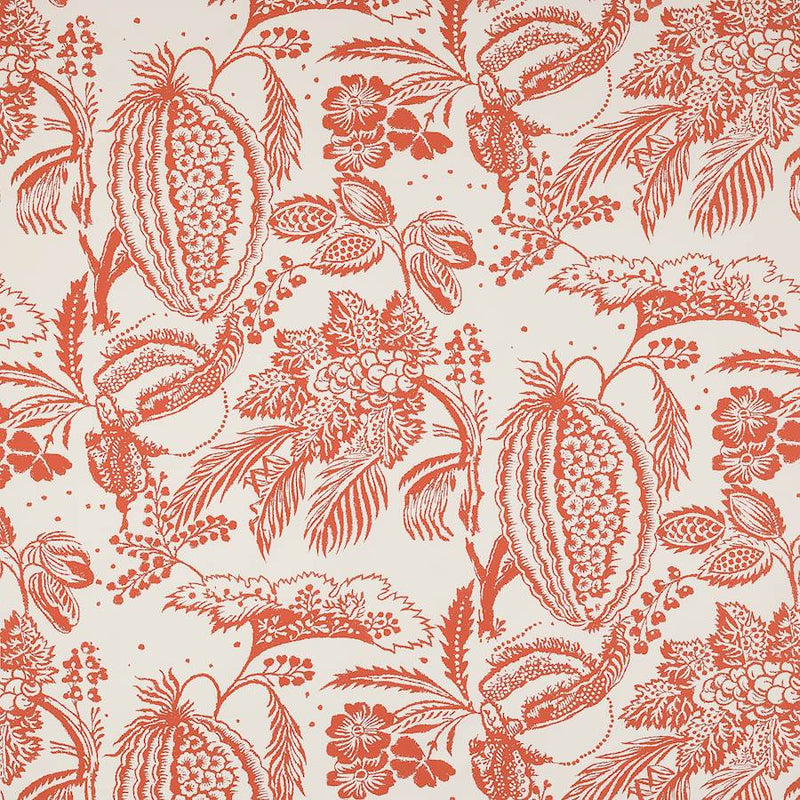 Pali Tyg — Manuel Canovas