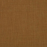 Mia Tyg