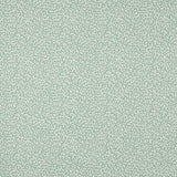 Apolline Aqua — Manuel Canovas tygprov