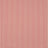 Corail