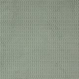 Velours Tosca Tyg