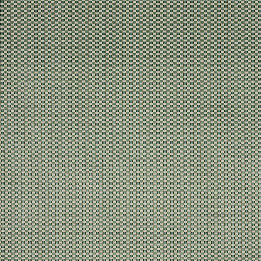 Velours Tosca Tyg