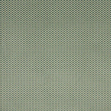 Velours Tosca Tyg