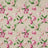 Rose/Beige