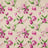 Fuchsia/Sable