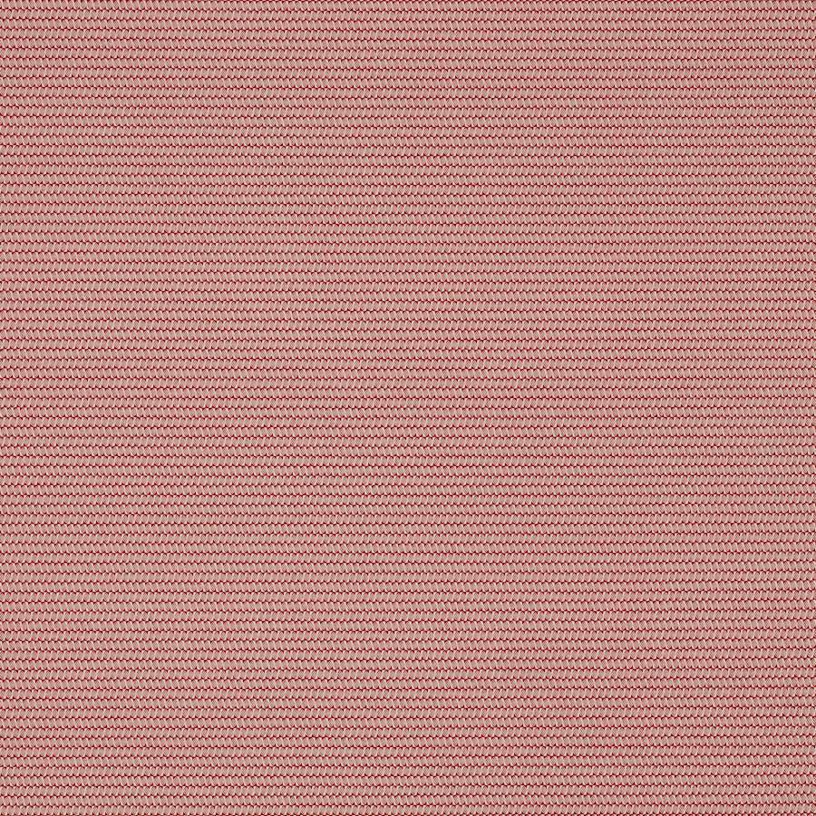 Cassis Tyg