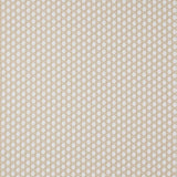 Saint-Tropez Sable — Manuel Canovas tygprov