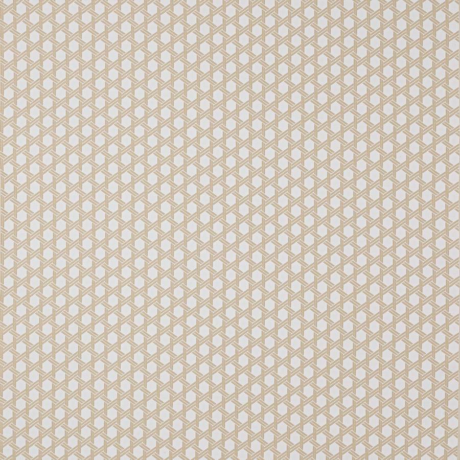 Saint-Tropez Tygprov — Manuel Canovas