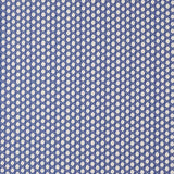 Saint-Tropez Outremer — Manuel Canovas tygprov