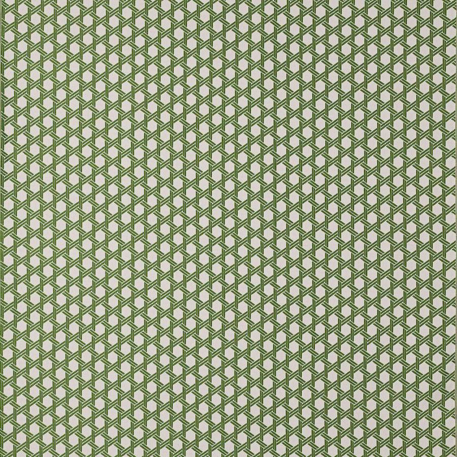 Saint-Tropez Prairie — Manuel Canovas tygprov
