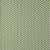 Saint-Tropez Prairie — Manuel Canovas tygprov