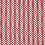Saint-Tropez Carmin — Manuel Canovas tygprov