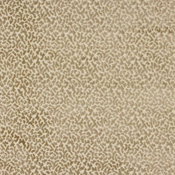 Tobago Fabric Sample