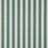 Celadon