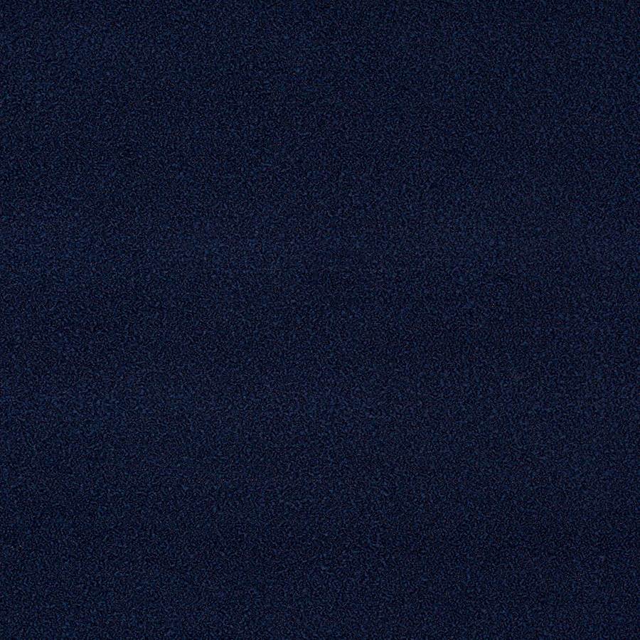 Gloria Tyg