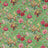 Prairie