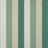 Celadon