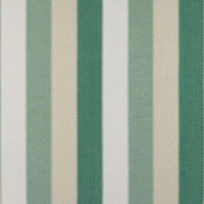 Rekha Tyg — Manuel Canovas