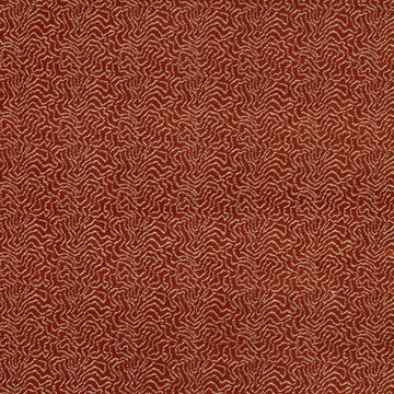 Titus Fabric Sample