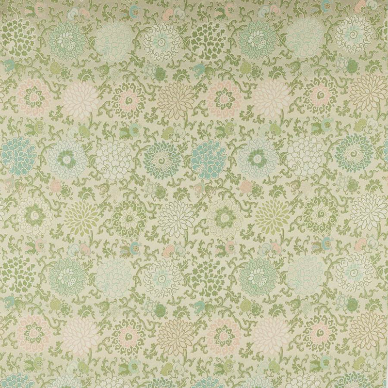 Liao Tyg — Manuel Canovas