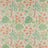Corail