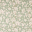 Celadon