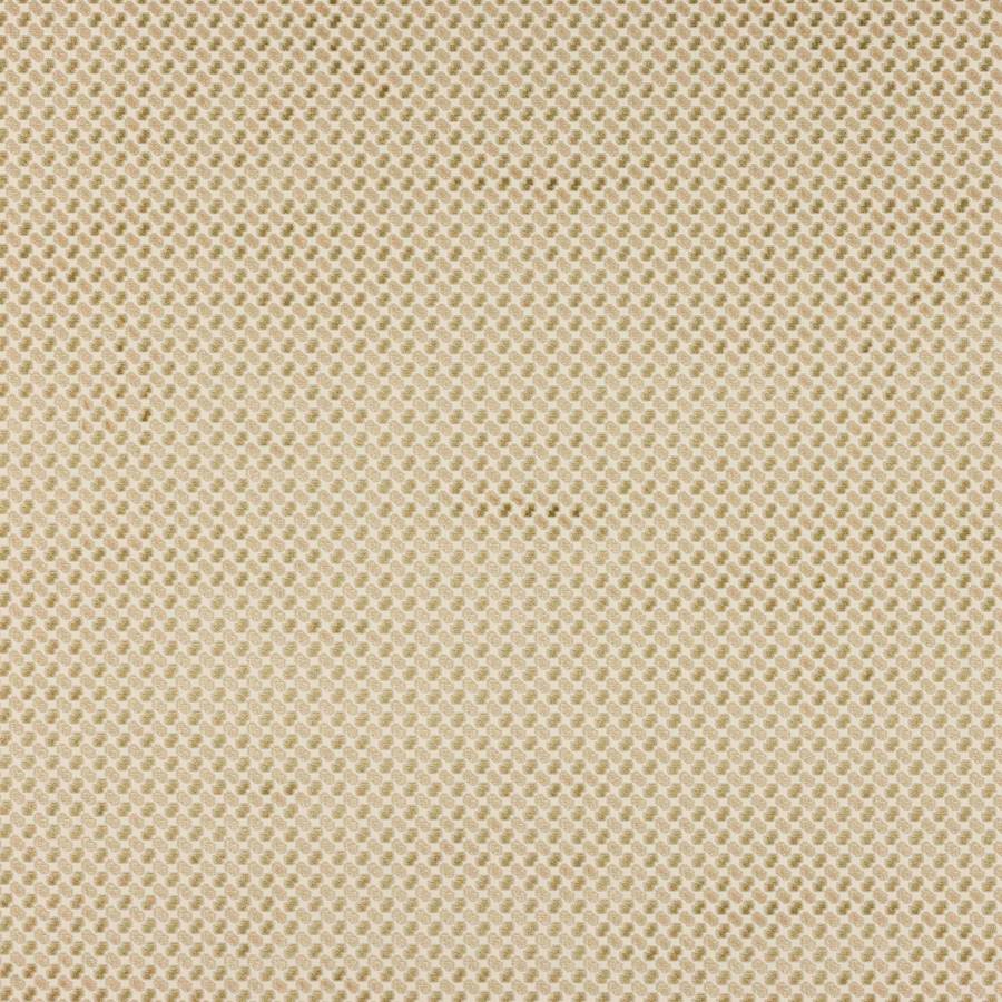 Minos Beige — Manuel Canovas tygprov