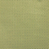 Minos Prarie — Manuel Canovas tygprov