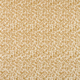 Java Ecru — Manuel Canovas tygprov