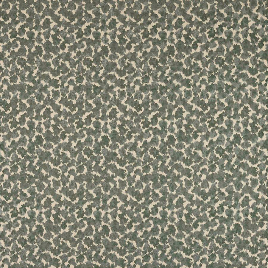 Java Celadon — Manuel Canovas tygprov