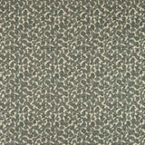 Java Celadon — Manuel Canovas tygprov