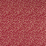 Java Fuchsia — Manuel Canovas tygprov