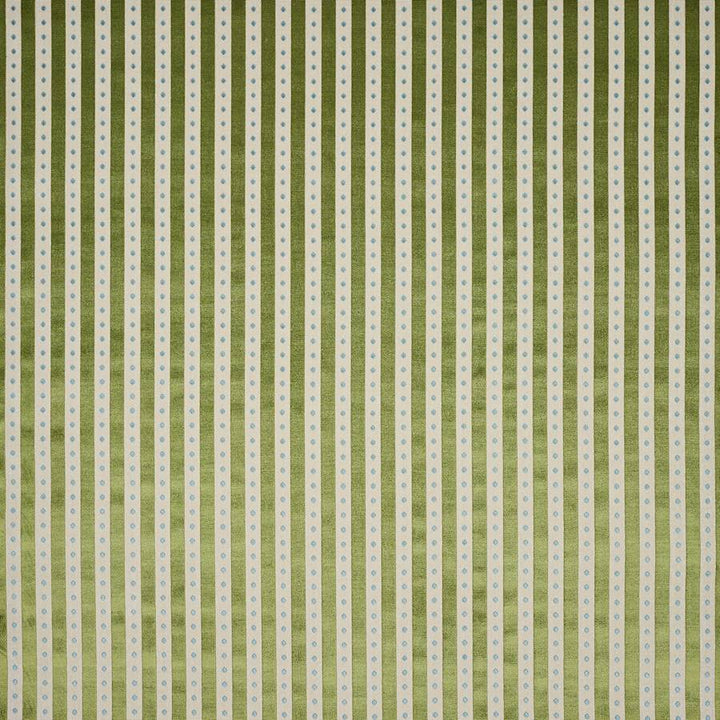 Punto Or — Manuel Canovas tygprov