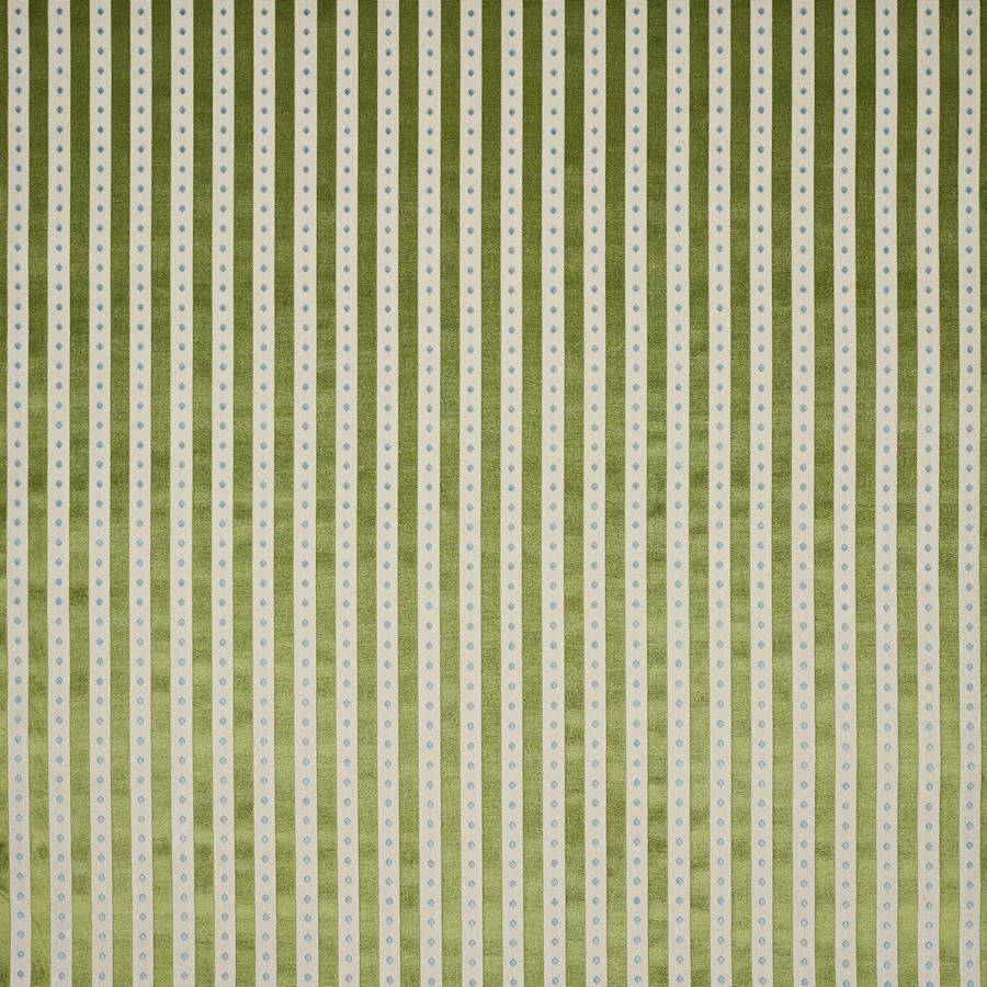 Punto Or — Manuel Canovas tyg